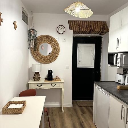 Ferienwohnung Casa Do Tijolo Lissabon Exterior foto